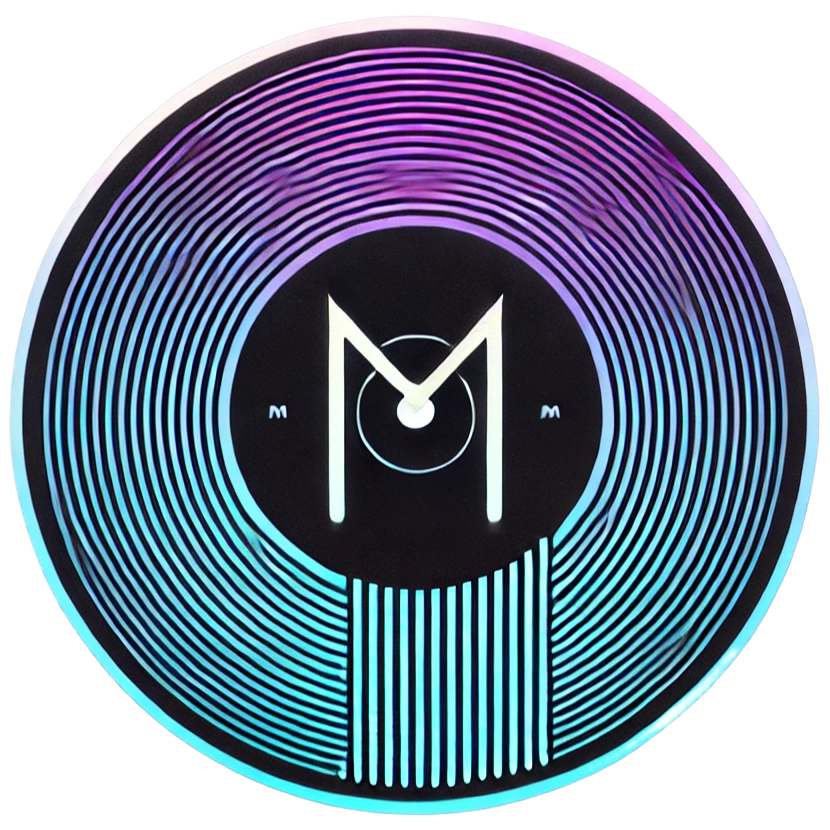 MITO DJ logo